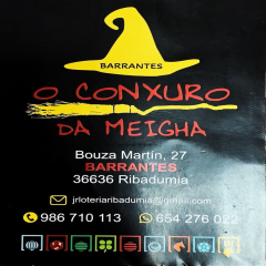 A_3650_M_3708_4088_O CONXURO DA MEIGA.jpg